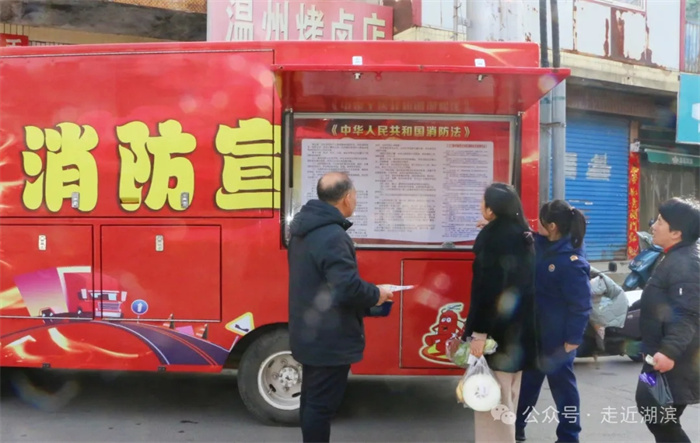 640.webp.jpg 640.webp.jpg