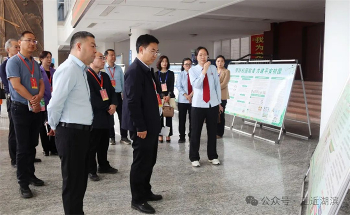 640 (1).jpg 640 (1).jpg