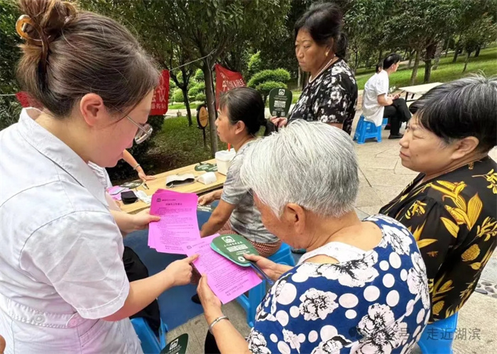 640.webp.jpg 640.webp.jpg