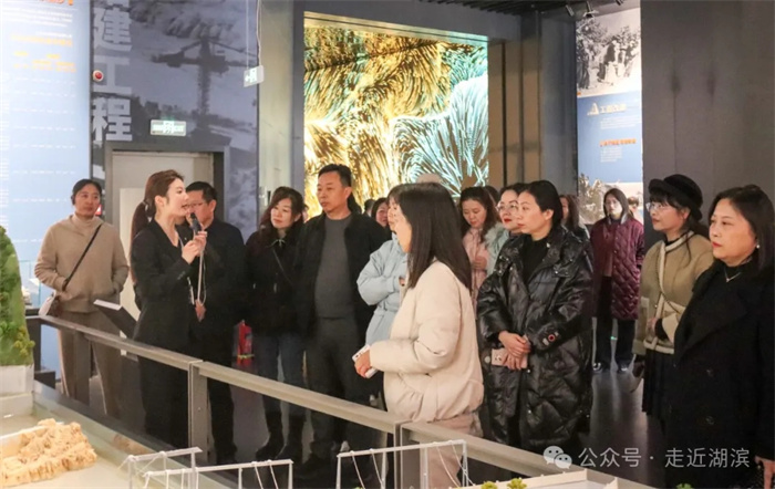 4.webp.jpg 4.webp.jpg