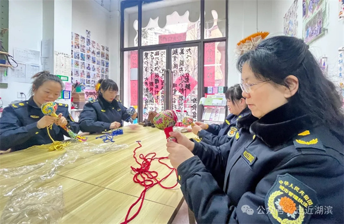 6.webp.jpg 6.webp.jpg