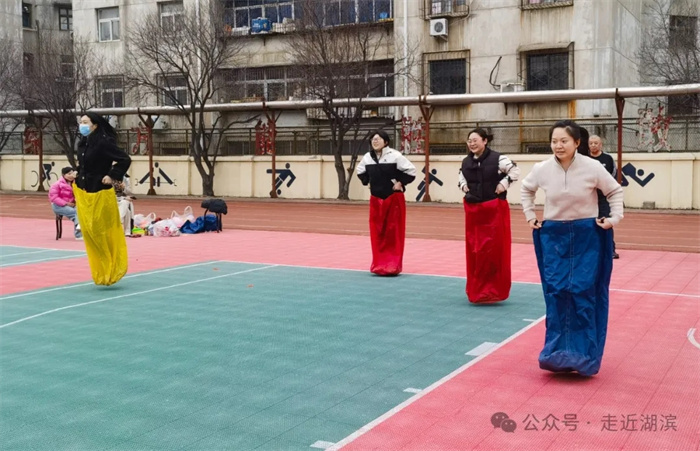 2.webp.jpg 2.webp.jpg