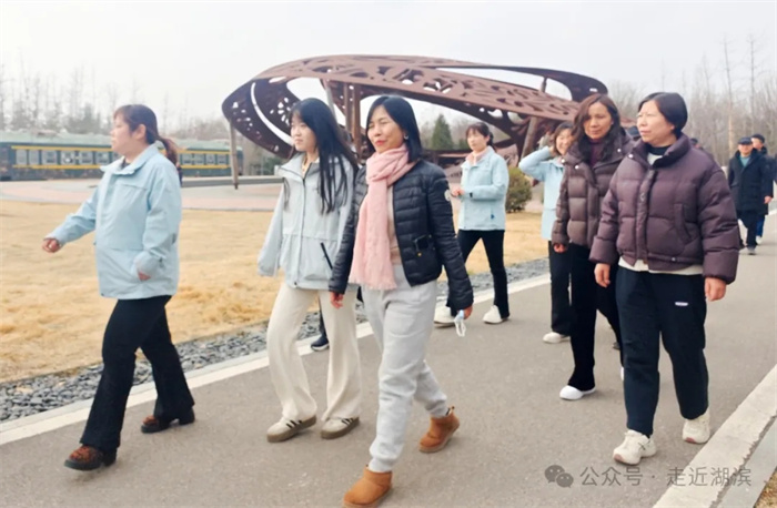 3.webp.jpg 3.webp.jpg