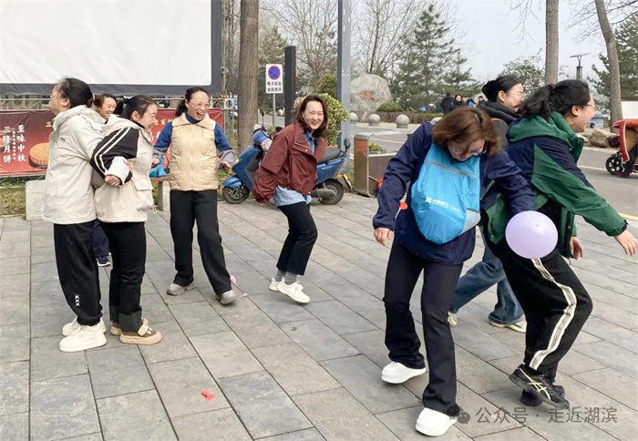 5.webp.jpg 5.webp.jpg