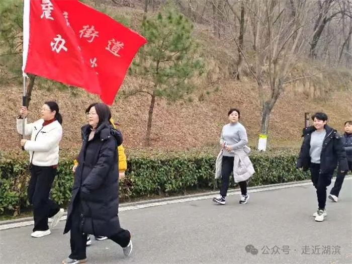 10.webp.jpg 10.webp.jpg