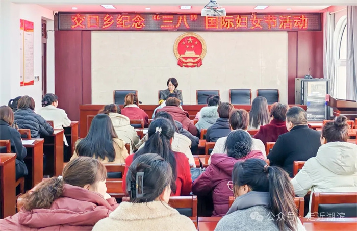 9.webp.jpg 9.webp.jpg