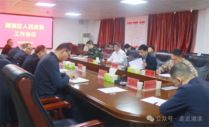 640.webp (1).jpg 640.webp (1).jpg